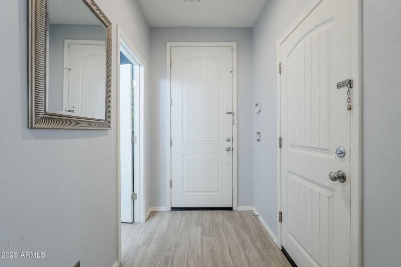 30-web-or-mls-Betty-7