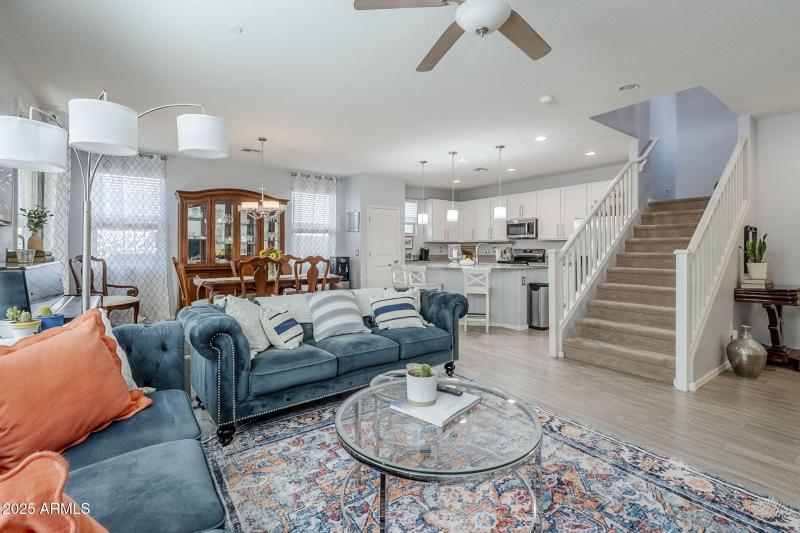 32-web-or-mls-Betty-9