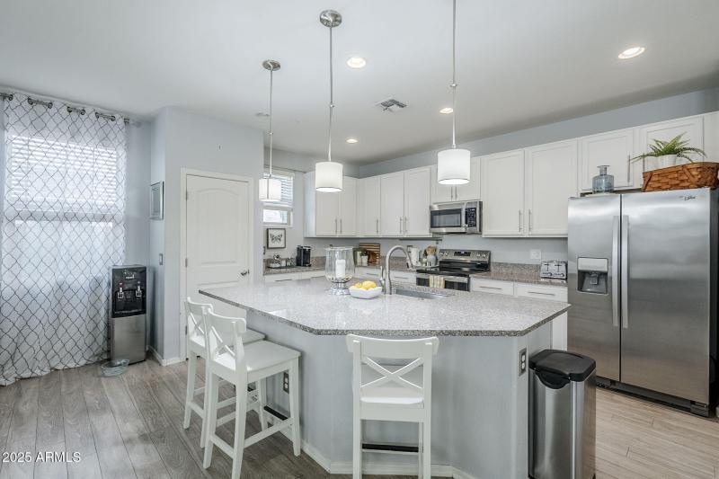 43-web-or-mls-Betty-20