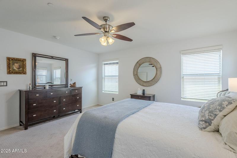 60-web-or-mls-Betty-37