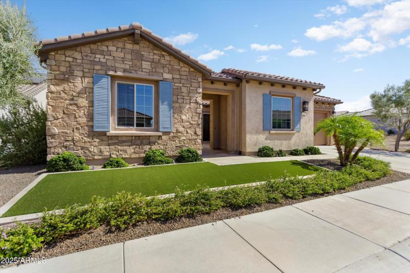 07-26686 W Piute Ave