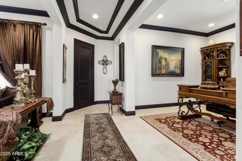 10-26686 W Piute Ave