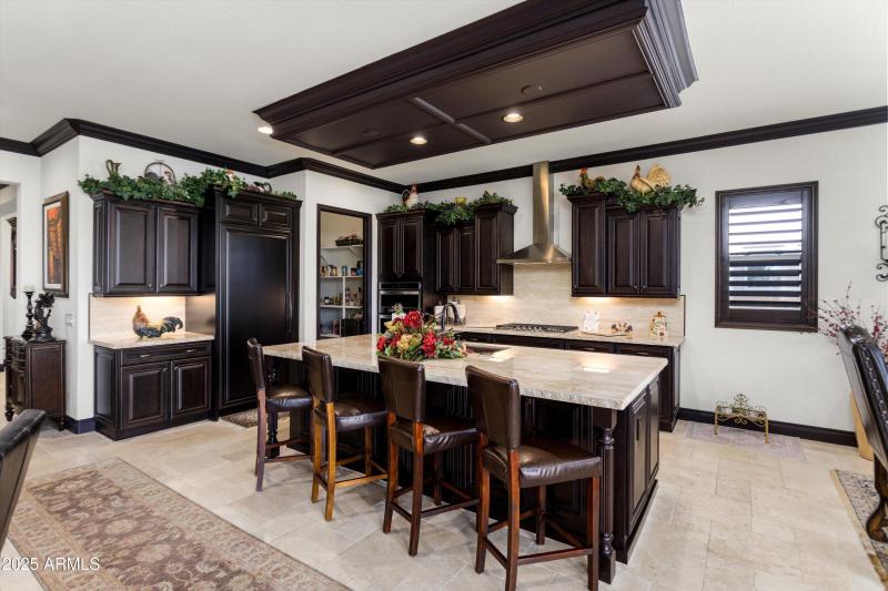 16-26686 W Piute Ave