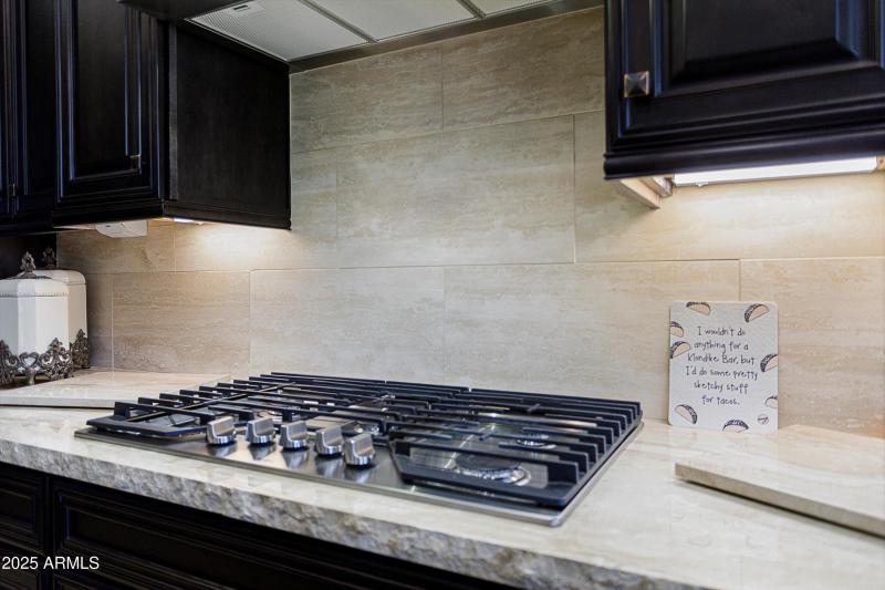 18-26686 W Piute Ave