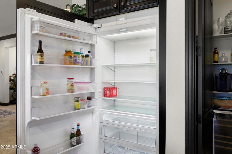 20-26686 W Piute Ave