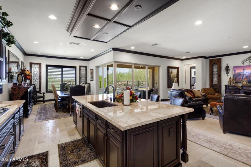 21-26686 W Piute Ave