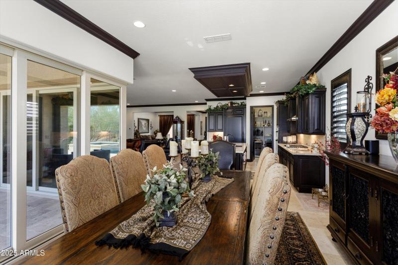 23-26686 W Piute Ave