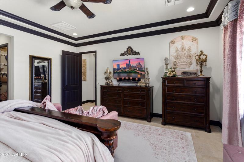 25-26686 W Piute Ave