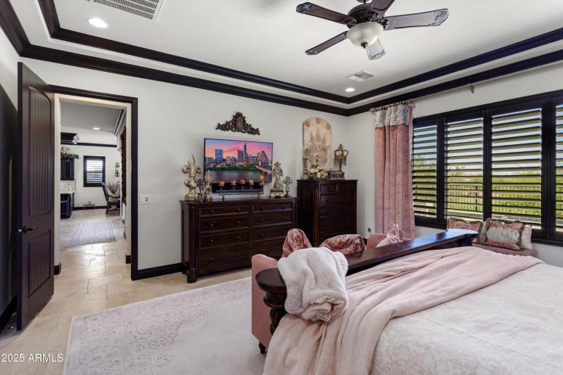 26-26686 W Piute Ave