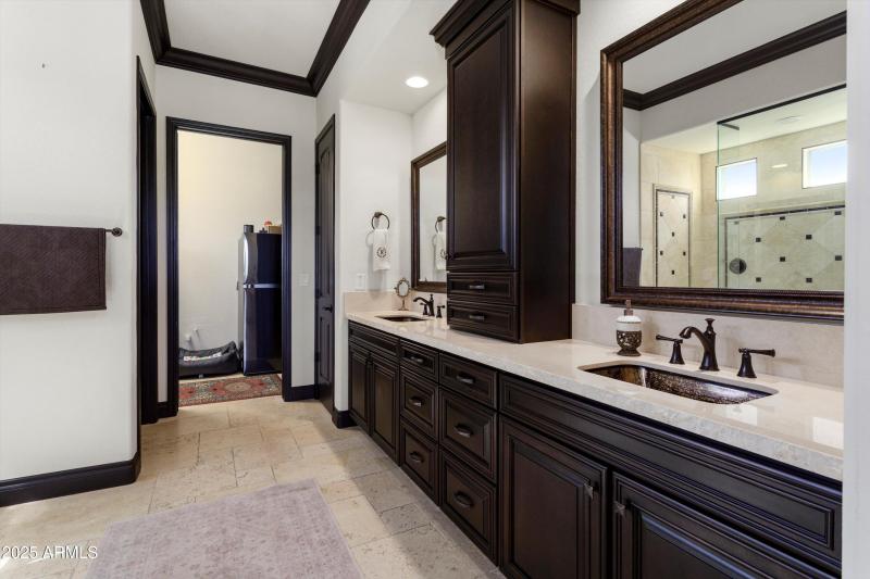 27-26686 W Piute Ave