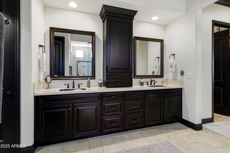 29-26686 W Piute Ave