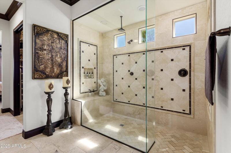 30-26686 W Piute Ave