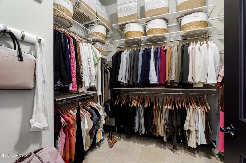 32-26686 W Piute Ave