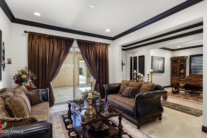 33-26686 W Piute Ave