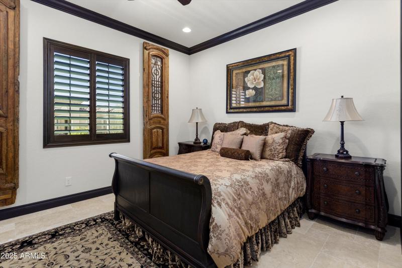 35-26686 W Piute Ave