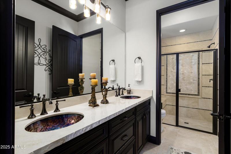 38-26686 W Piute Ave