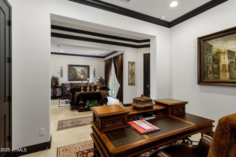 42-26686 W Piute Ave