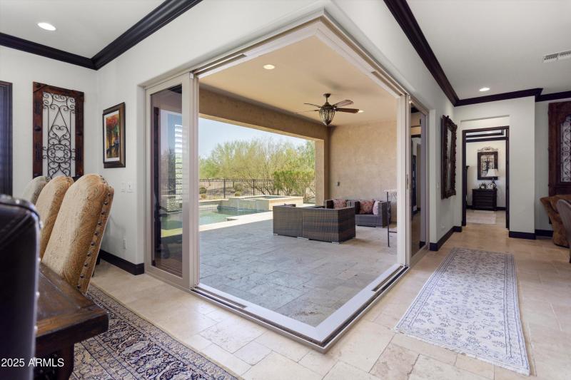 48-26686 W Piute Ave