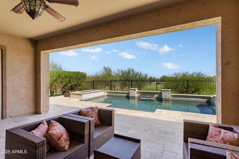 50-26686 W Piute Ave