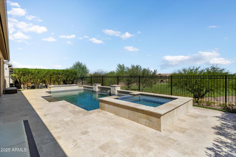 52-26686 W Piute Ave