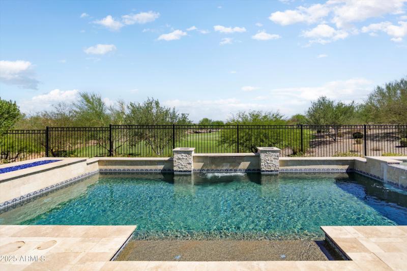 55-26686 W Piute Ave