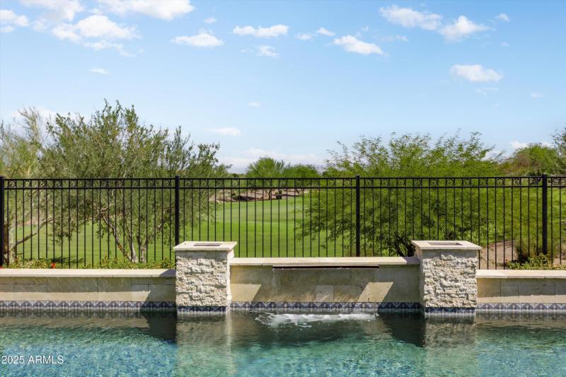 56-26686 W Piute Ave