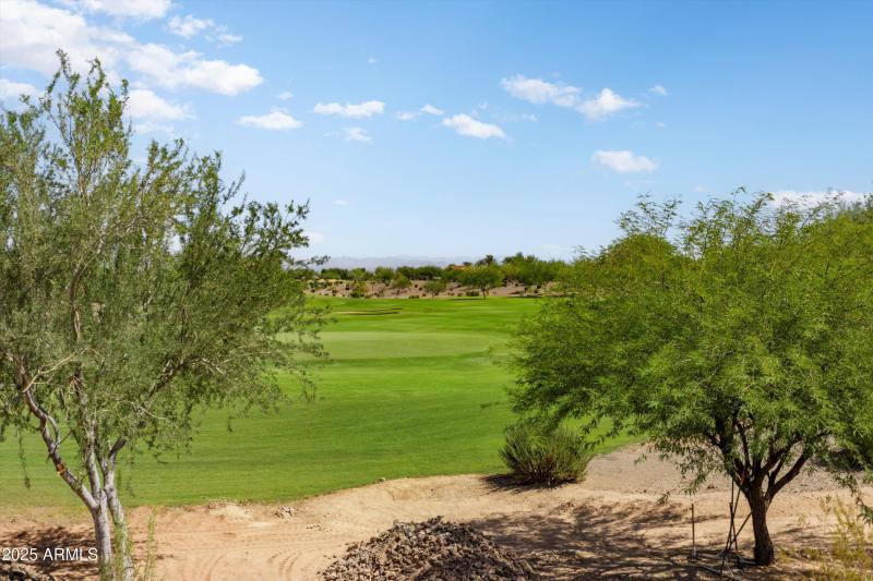 59-26686 W Piute Ave