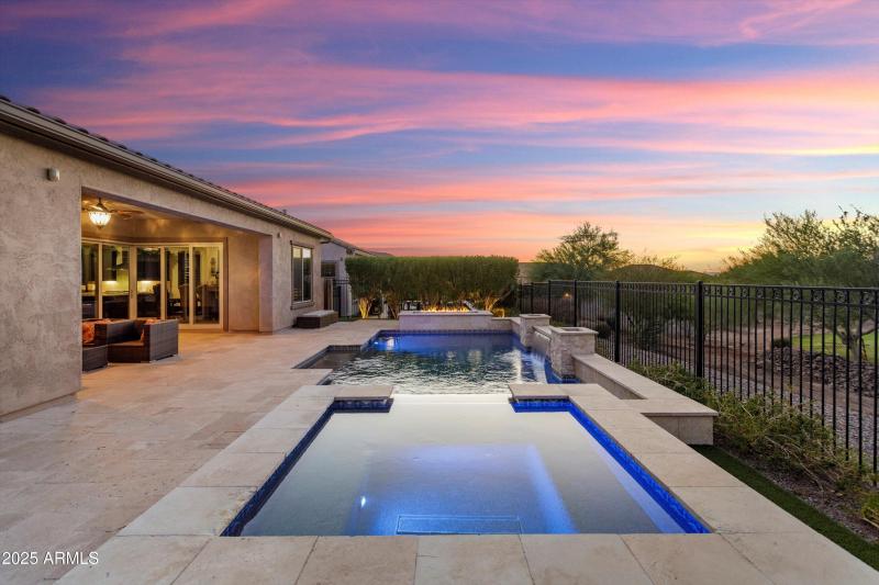 64-26686 W Piute Ave