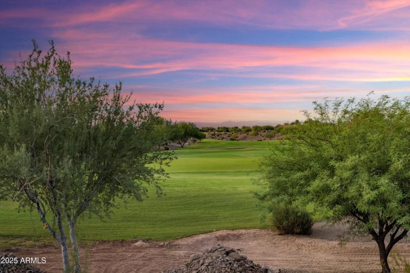 68-26686 W Piute Ave