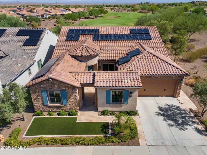 70-26686 W Piute Ave