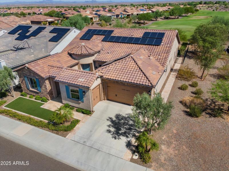 71-26686 W Piute Ave