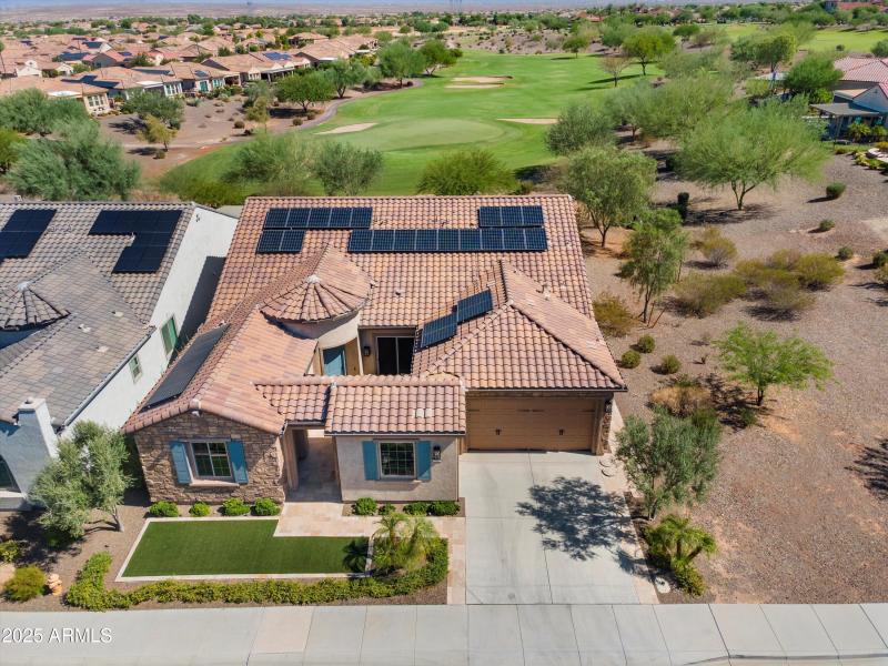 73-26686 W Piute Ave