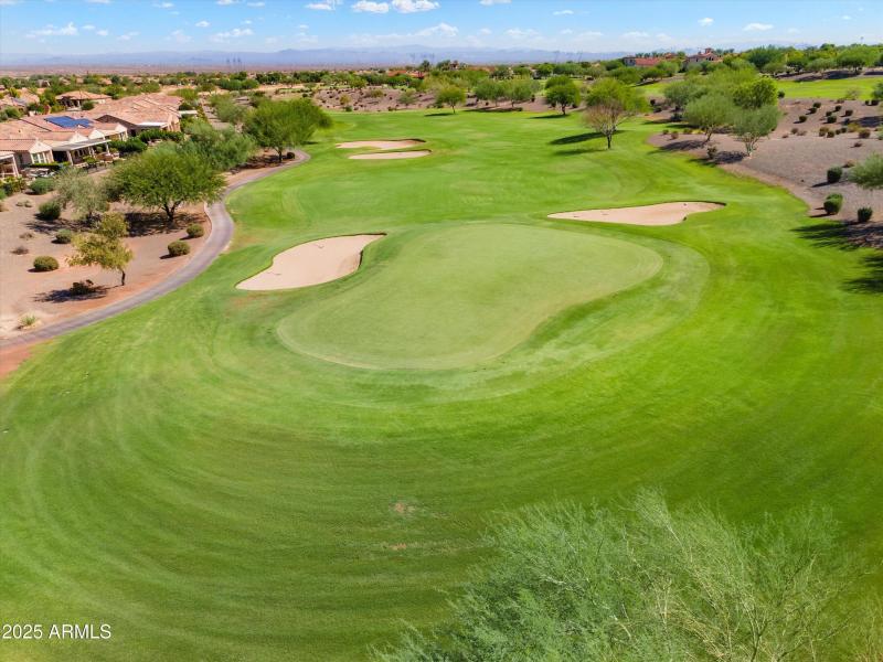 81-26686 W Piute Ave