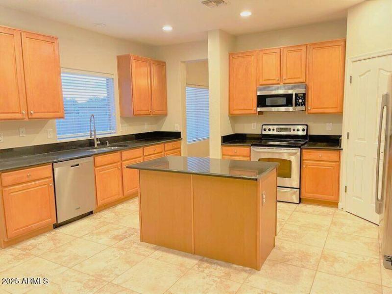 20211122213735101001000000-o