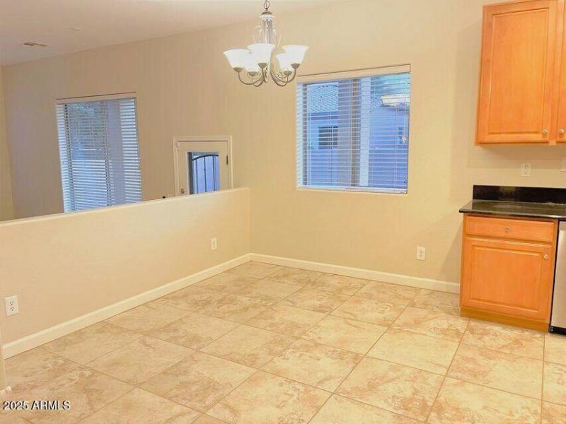 20211122213727962515000000-o