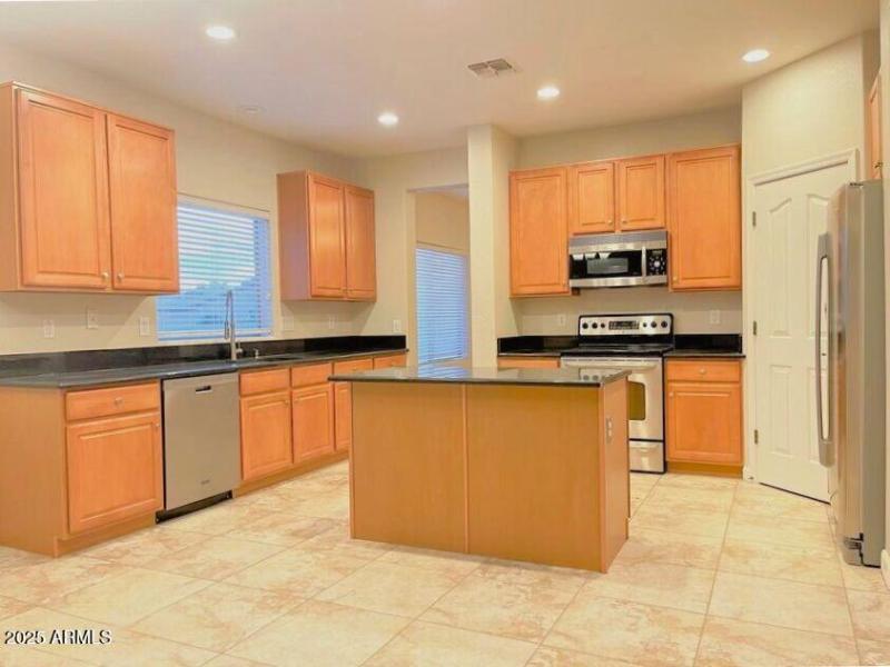 20211122213721068603000000-o