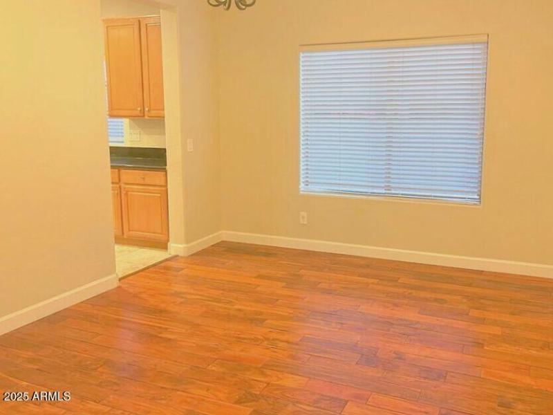 20211122213709082131000000-o