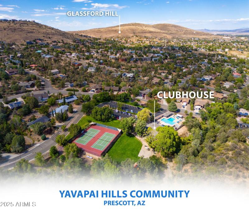 15-web-or-mls-4995-cactus-pl