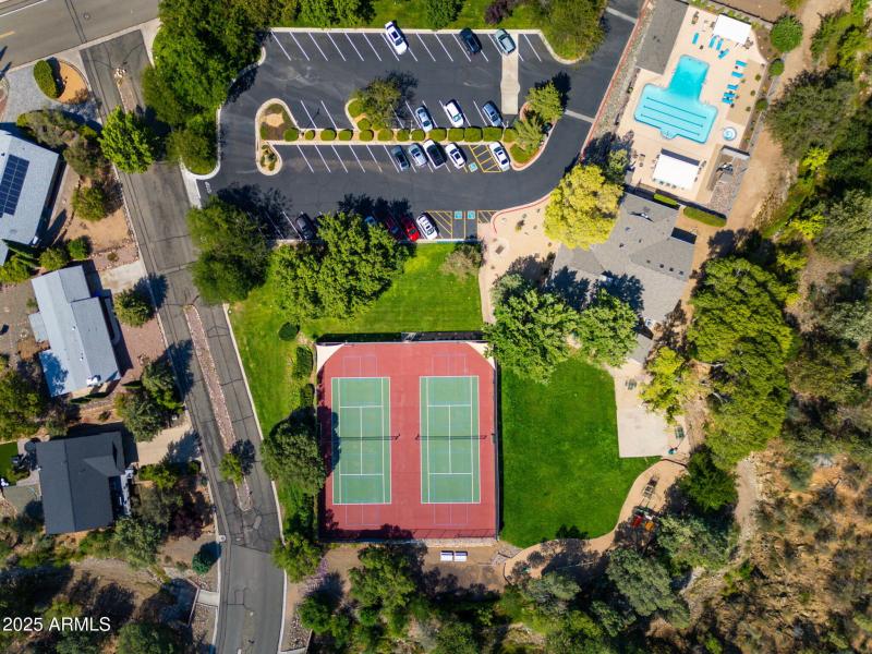 3-web-or-mls-4995-cactus-pl