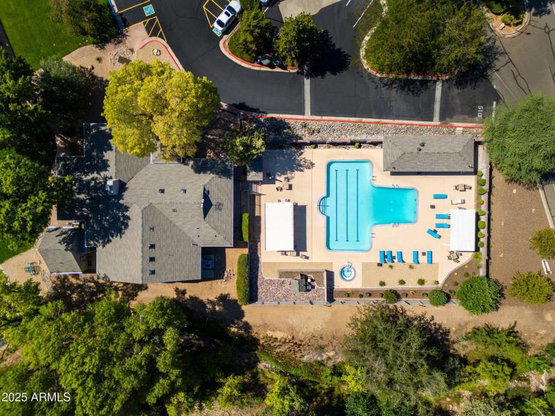 4-web-or-mls-4995-cactus-pl