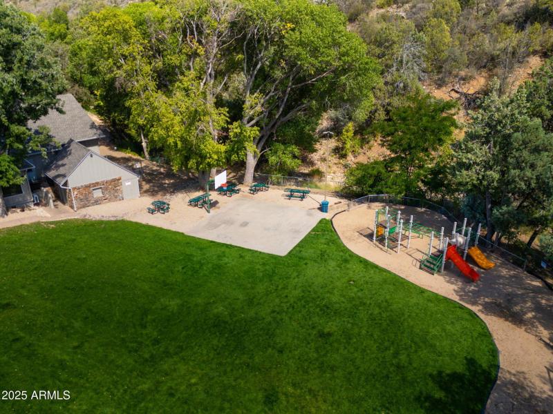 9-web-or-mls-4995-cactus-pl