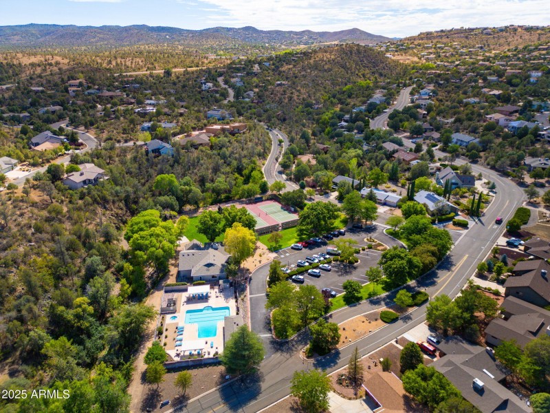 11-web-or-mls-4995-cactus-pl