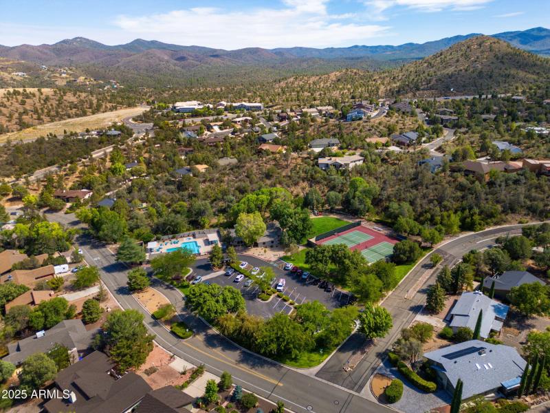 12-web-or-mls-4995-cactus-pl