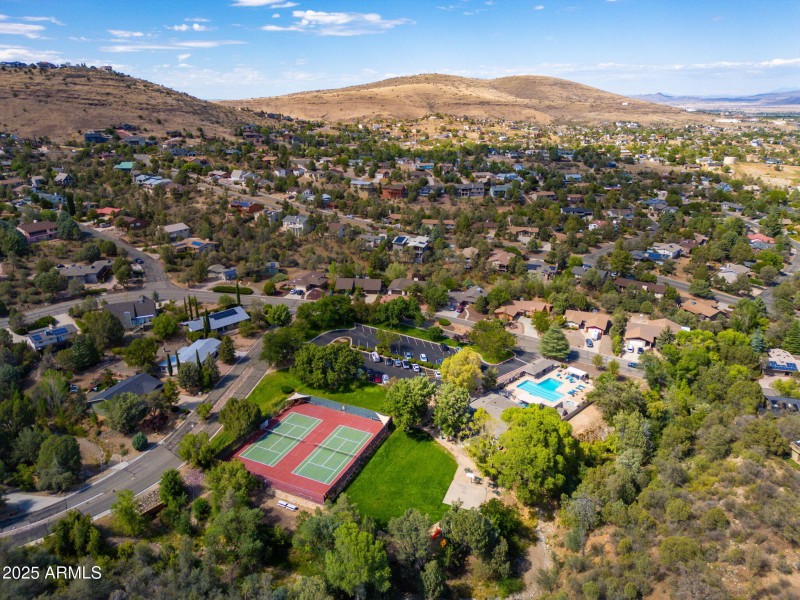 14-web-or-mls-4995-cactus-pl