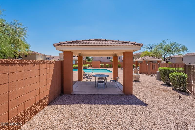 44-print-Frank-Community-2