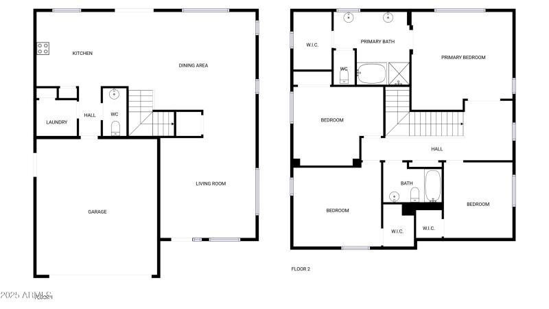 c9f80e04-b5c2-4b2e-bc03-4b0bdca3e683