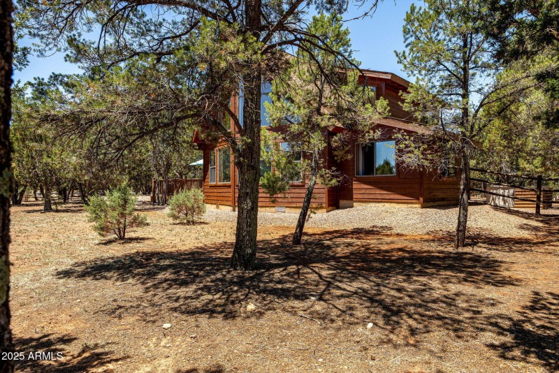 2796ChandelleLn-Overgaard-AZ-3