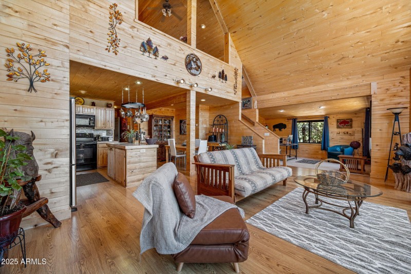 2796ChandelleLn-Overgaard-AZ-9