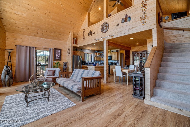 2796ChandelleLn-Overgaard-AZ-11