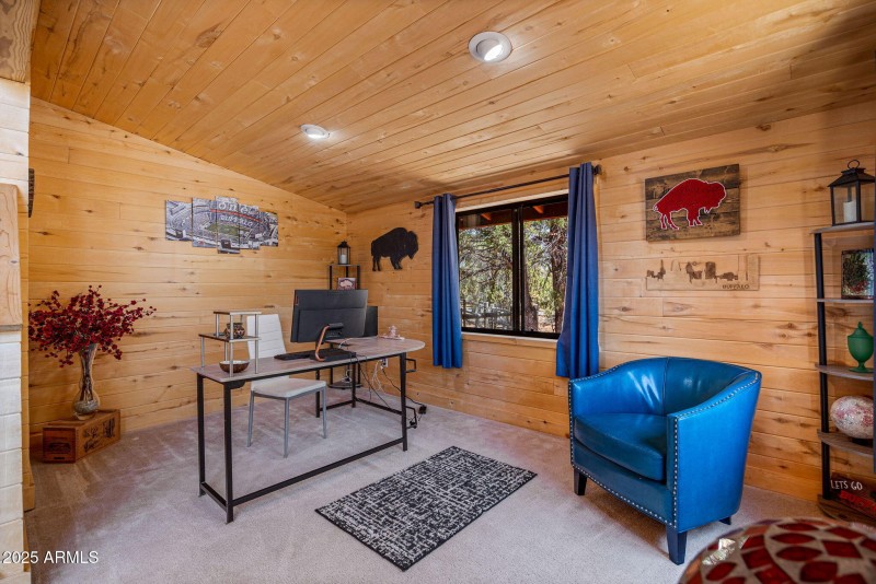 2796ChandelleLn-Overgaard-AZ-12